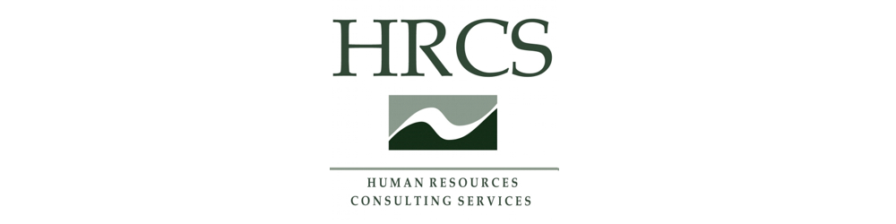 HRCS OFERTA PUESTO DE TRABAJO PARA EFERMER@  PARA SU CLINICA