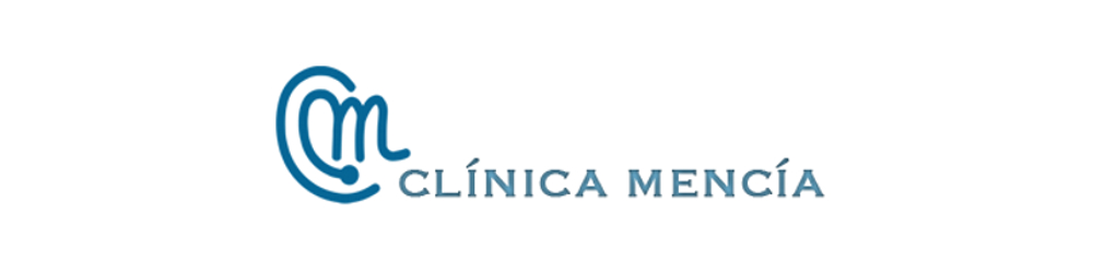 OFERTA DE EMPLEO EN CLINICA MENCIA PARA ENFERMER@