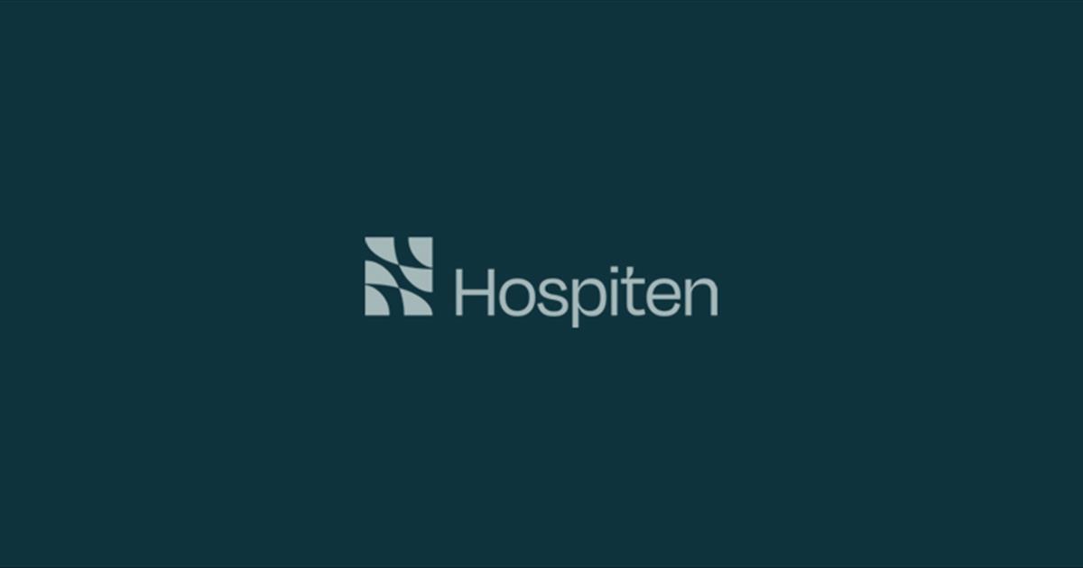 HOSPITEN CANARIAS OFERTA PUESTO DE TRABAJO PARA ENFERMER@
