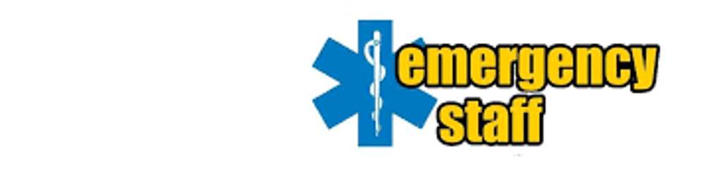 EMPRESA EMEREGENCY STAFF IBIZA REALIZA OFERTA DE EMPLEO PARA ENFERMER@
