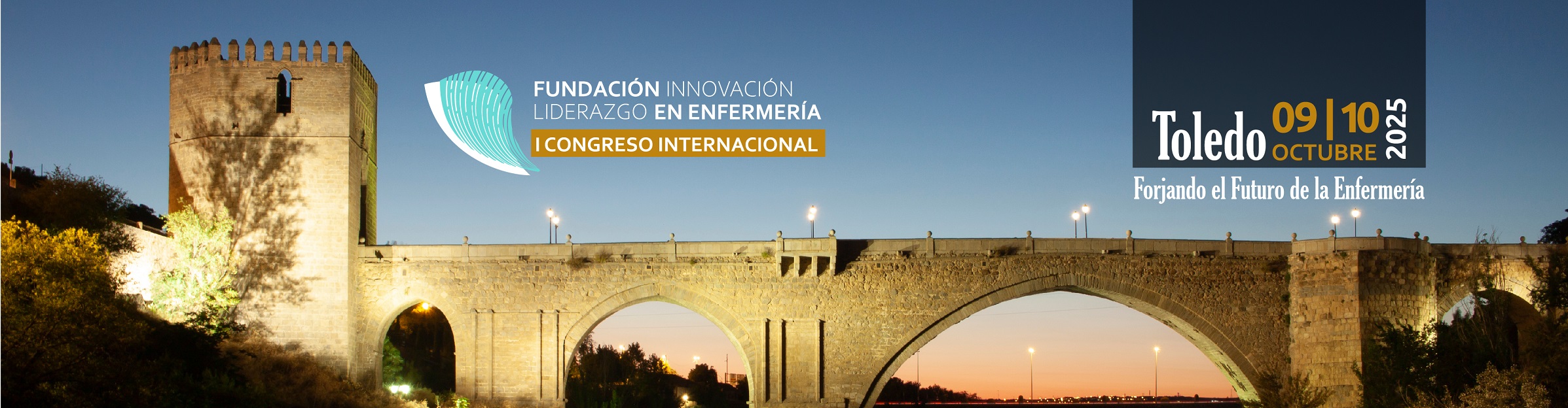 ¡ULTIMOS DIAS DE INSCRIPCIÓN AL CONGRESO FILEN!