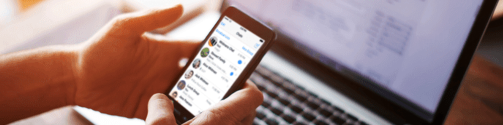 MATRONAS FORMADAS EN CEUTA, DESARROLLAN UNA APP, PARA EL EMBARAZO, PARTO Y POSPARTO