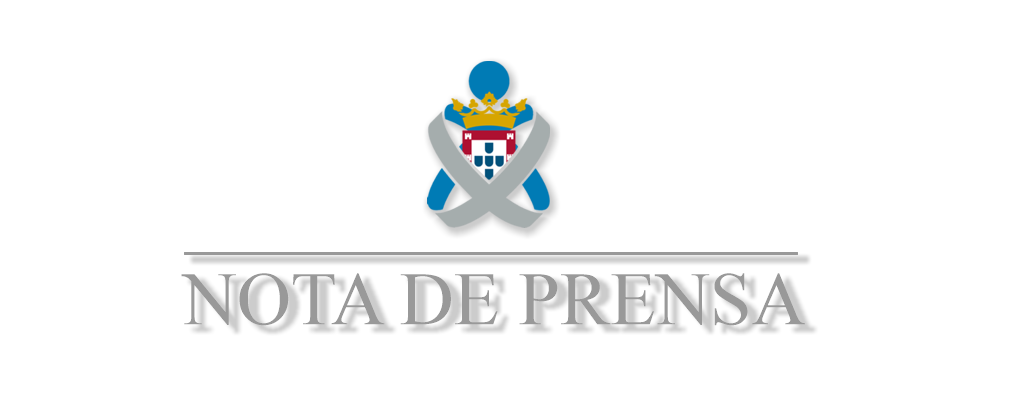 NOTA DE PRENSA: EL PRIMER PROGRAMA DE FORMACIÓN DIGITAL DISEÑADO POR Y PARA PROFESIONALES