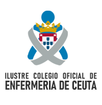 ÉTICA Y DEONTOLOGÍA: CÓD. INTERNACIONAL DE ÉTICA DE ENFERMERÍA