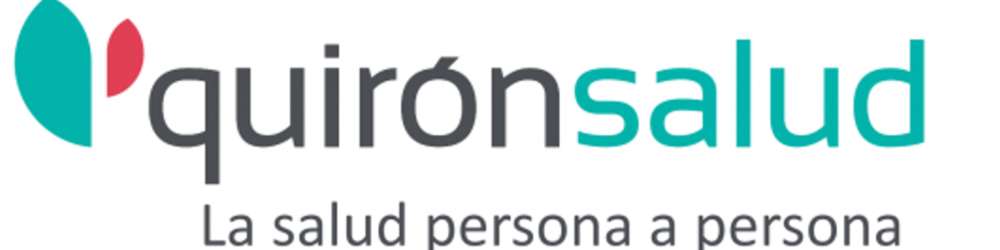 QUIRON SALUD VITORIA REALIZA DOS OFERTAS DE EMPLEO PARA ENFERMER@S