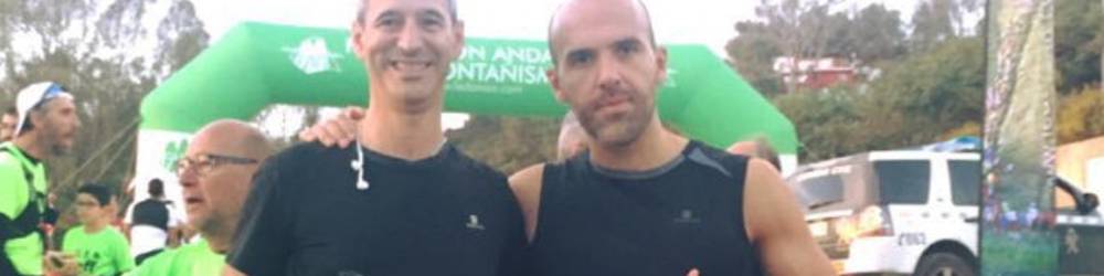 CORRIENDO LA MARATÓN DE NEW YORK POR LA PIEL DE MARIPOSA