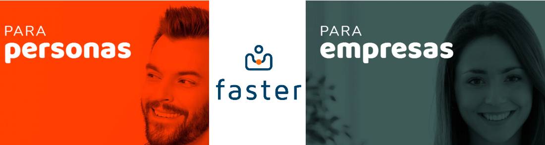 OFERTA EMPLEO PARA ENFERMER@ A JORNADA PARCIAL