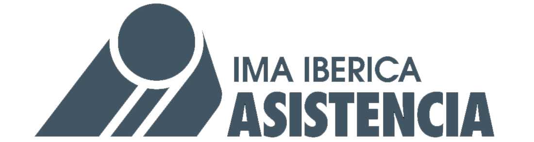 IMA IBERICA EMPRESA DE  ASISTENCIA SOLICITA PERSONAL PARA AMPLIAR SU RED DE ENFERMERIA