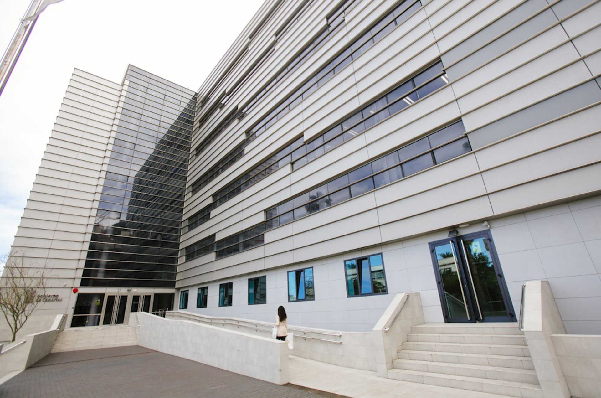 El programa AP_Cuida2 del SCS realiza seguimiento domiciliario a más de 176.000 pacientes