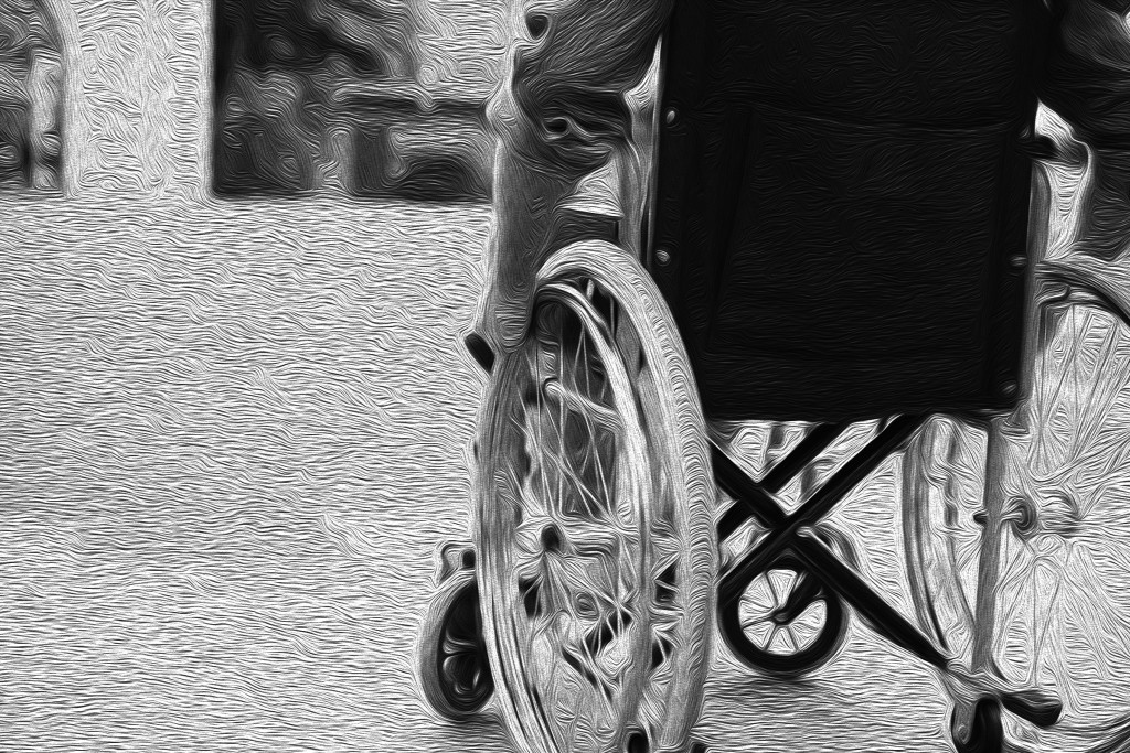 El Congreso Nacional de Paraplejia llega en octubre a Palma de Mallorca