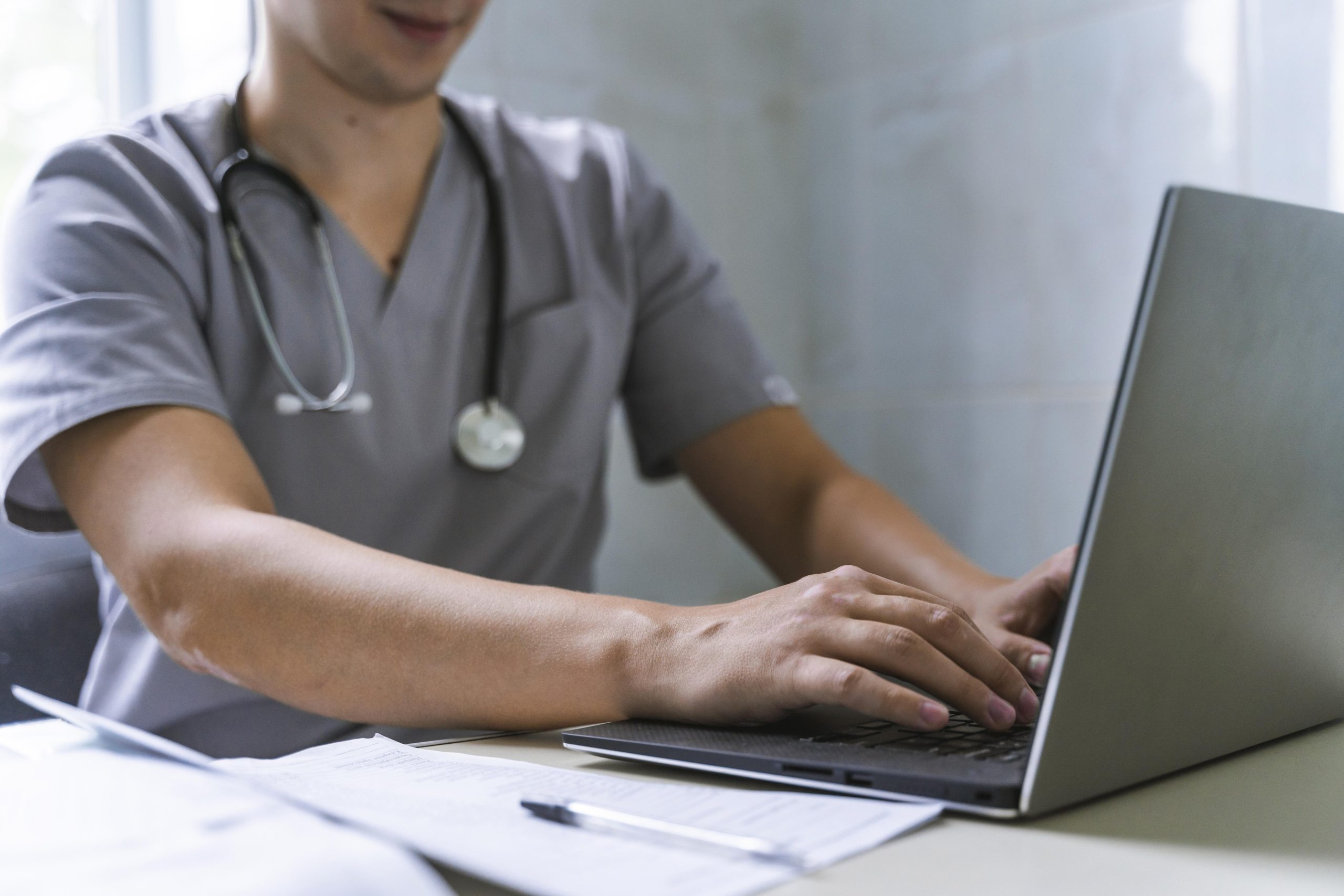 Participa en la elaboración de la Estrategia Nacional de Cultura Científica y de la Innovación (ENCCI) - Noticias de enfermería y salud