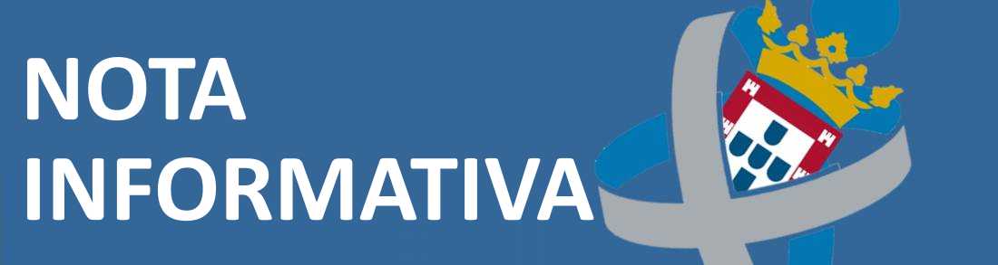 CAMPAÑA DE VACUNACIÓN ANTIGRIPAL