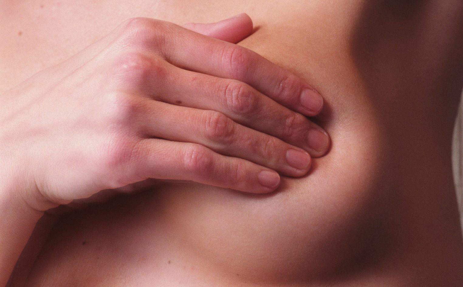Microbiota y cáncer de mama: una línea de investigación emergente con implicaciones para el cuidado enfermero
