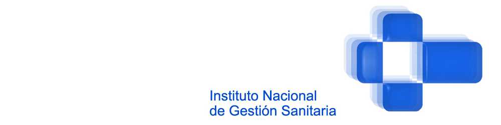 PUBLICACIÓN CALIFICACIONES DE ASPIRANTES A LA FASE DE OPOSICIÓN