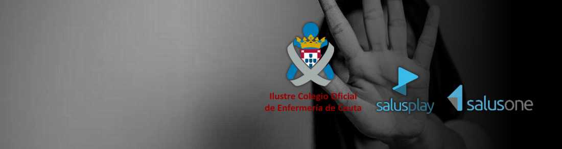 VIOLENCIA DE GÉNERO: UN PROBLEMA TAMBIÉN DE SALUD