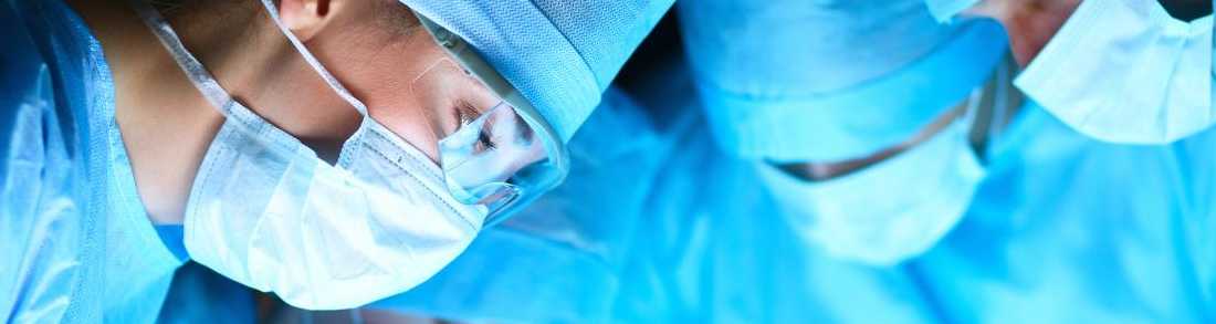 OFERTA DE EMPLEO PARA ENFEMER@ EN HOSPITAL DE BARCELONA