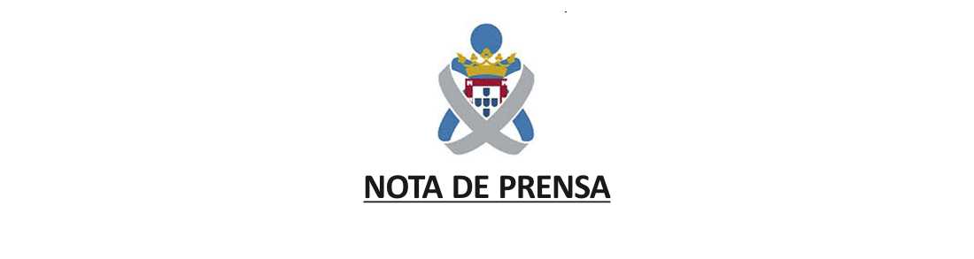 TODA LA ORGANIZACIÓN COLEGIAL DE ENFERMERÍA VOLCADA EN CONSEGUIR QUE SE DISPONGA DE SUFICIENTES ENFERMERAS