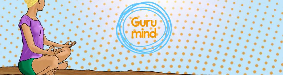 CESION APP DE MEDITACIÓN Y MINDFULNESS