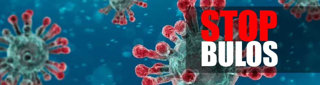 LA ORGANIZACIÓN COLEGIAL DE ENFERMERÍA ABRE UN CANAL DE DENUNCIA Y DESMENTIDOS DE BULOS SOBRE CORONAVIRUS