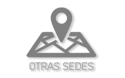 OTRAS SEDES COLEGIALES ESTATALES
