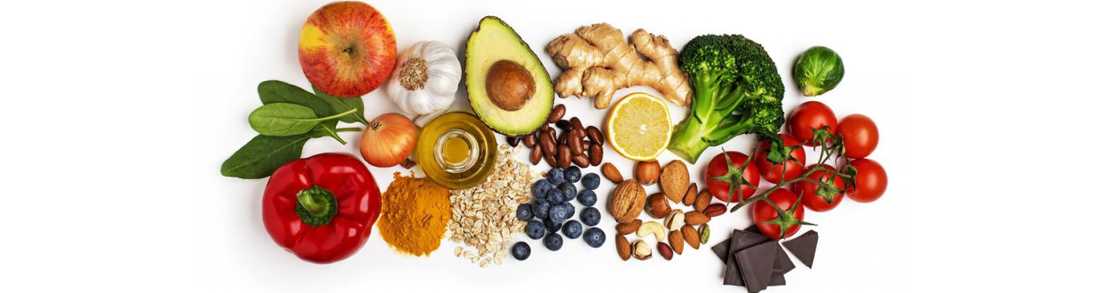 CURSO DE ALIMENTACION SALUDABLE: LEGISLACION EN ARGENTINA