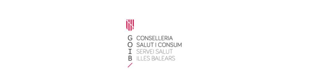 EL SERVEI DE SALUT DE ILLES BALEARS HACE UN LLAMAMIENTO A ENFERMER@S DEL TERRITORIO NACIONAL PARA TRABAJAR EN LA GERENCIAS DE BALEARS