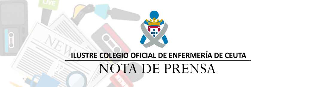 CURSO INTOLERANCIAS Y REACCIONES ALÉRGIAS INFANTILES