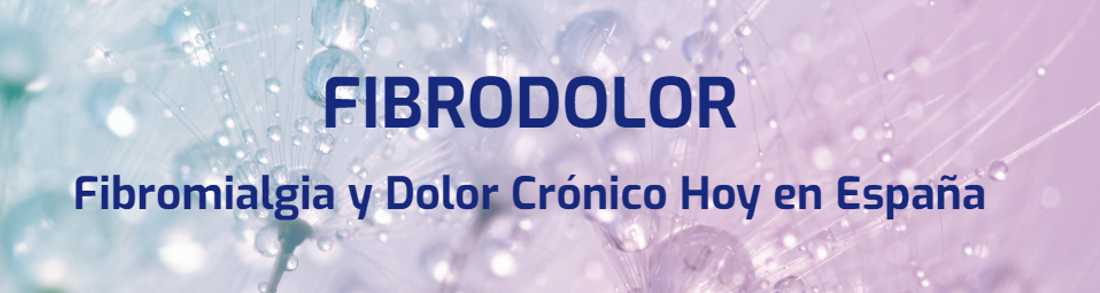 7ª EDICIÓN DEL FIBRODOLOR ONLINE