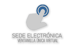 ACCESO A LA VENTANILLA ÚNICA