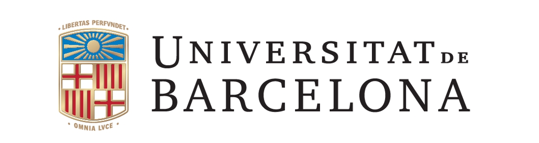 1er. MASTER DE ENFEMERIA EN INSUFICIENCIA CARDIACA: AGUDA, CRONICA Y AVANZADA - 22.04.2021