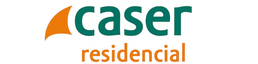 OFERTA DE EMPLEO RESIDENCIA LA MORALEJA