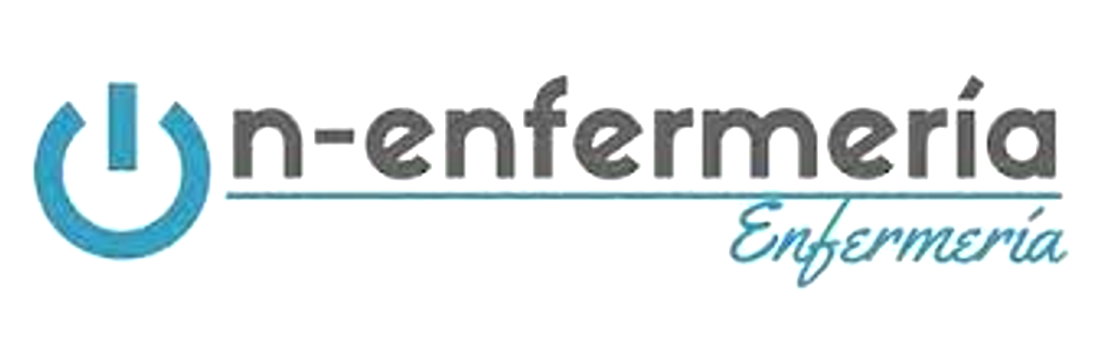 CONVENIO FORMATIVO FIRMADO POR ESTE COLEGIO Y LA ENTIDAD  ON-ENFERMERIA.