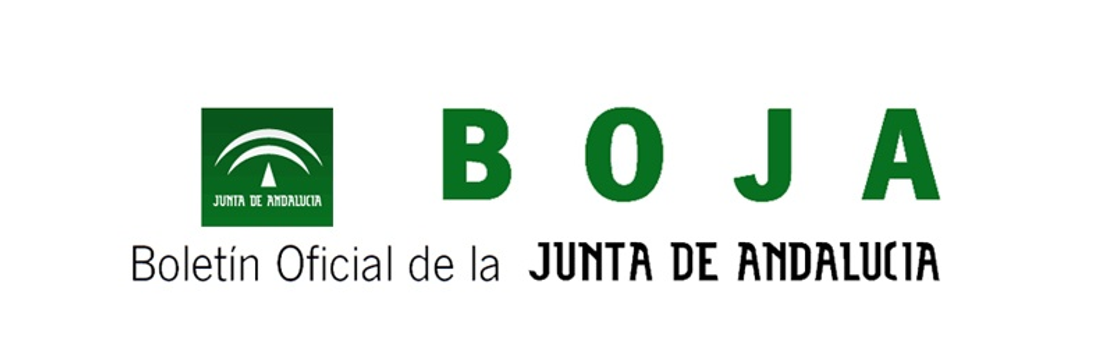 EL SAS PUBLICA CONCURSO-OPOSICION PARA 4102 ENFERMEROS