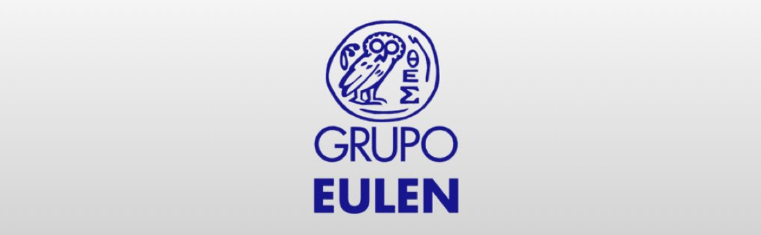 OFERTA DE EMPLEO EN CETI DE CEUTA 