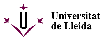CONVOCATORIA PARA LA PROVISIÓN DE PLAZA DE PROFESOR/A VISITANTE/POSTDOCTORAL A DEDICACIÓN COMPLETA PARA LA FACULTAD DE ENFERMERIA I FISIOTERAPIA DEL CAMPUS DE IGUALADA