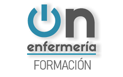 SIMULACRO FINAL EIR 2022