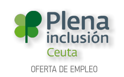 OFERTA DE EMPLEO EN CEUTA