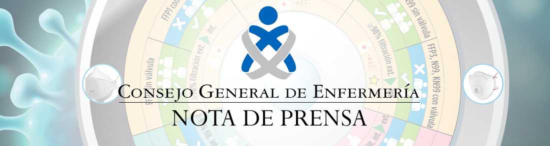 CIRCULAR Nº 10-2022. RESOLUCIONES ORDENACION PROFESIONAL ASAMBLEA
