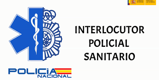 INTERLOCUTOR POLICIAL SANITARIO: CONSEJOS PARA EVITAR AGRESIONES A PROFESIONALES DE LA SALUD