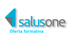 NOVEDADES EN PLATAFORMA SALUSONE