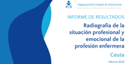 INFORME DE RESULTADOS