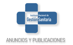 PUBLICACIÓN DE CALIFICACIONES