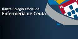 EL COLEGIO DE ENFERMERIA HARA APORTACIONES AL PLAN ESTRATEGICO