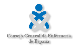 CLAVES DE LA GESTIÓN ENFERMERA DE LA MANO DE LOS MEJORES EQUIPOS
