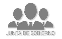 JUNTA DE GOBIERNO