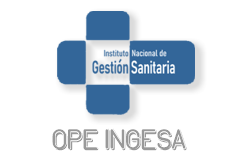OFRECIMIENTO DE FORMANCIÓN ONLINE PARA PRERARAR LA OPE A INGESA