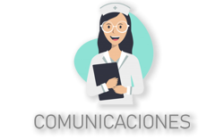 REANUDACIÓN PROGRAMA DE CRIBADO DE CANCER COLORRECTAL PARA PERSONAS ENTRE 60 Y 69 AÑOS