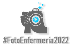 #FOTOENFERMERIA2022