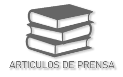 1023 ARTÍCULOS DE HISTORIA DE LA ENFERMERÍA TRABAJANDO POR LA SALUD IMPORTANCIA DE ANDALUCÍA EN LA FARMACOLOGÍA