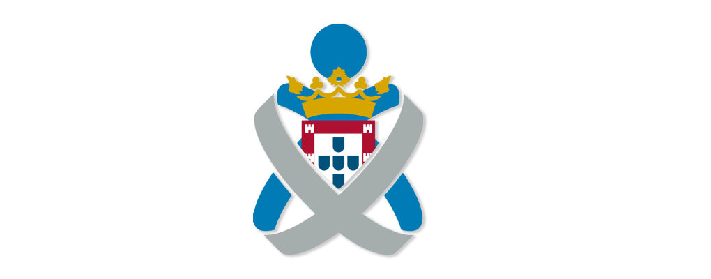 CIERRE TEMPORAL DE LA SEDE COLEGIAL